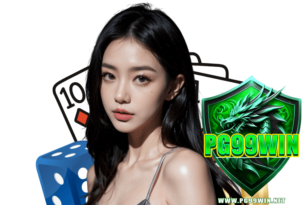 pg99win สล็อต