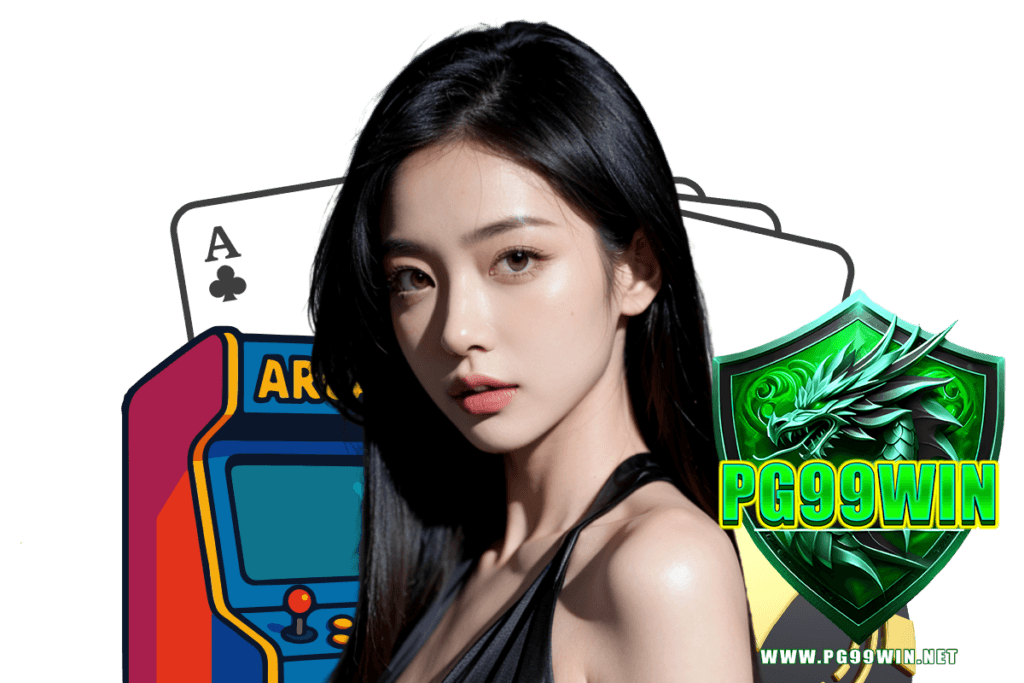 pg99win แจกเครดิตฟรี