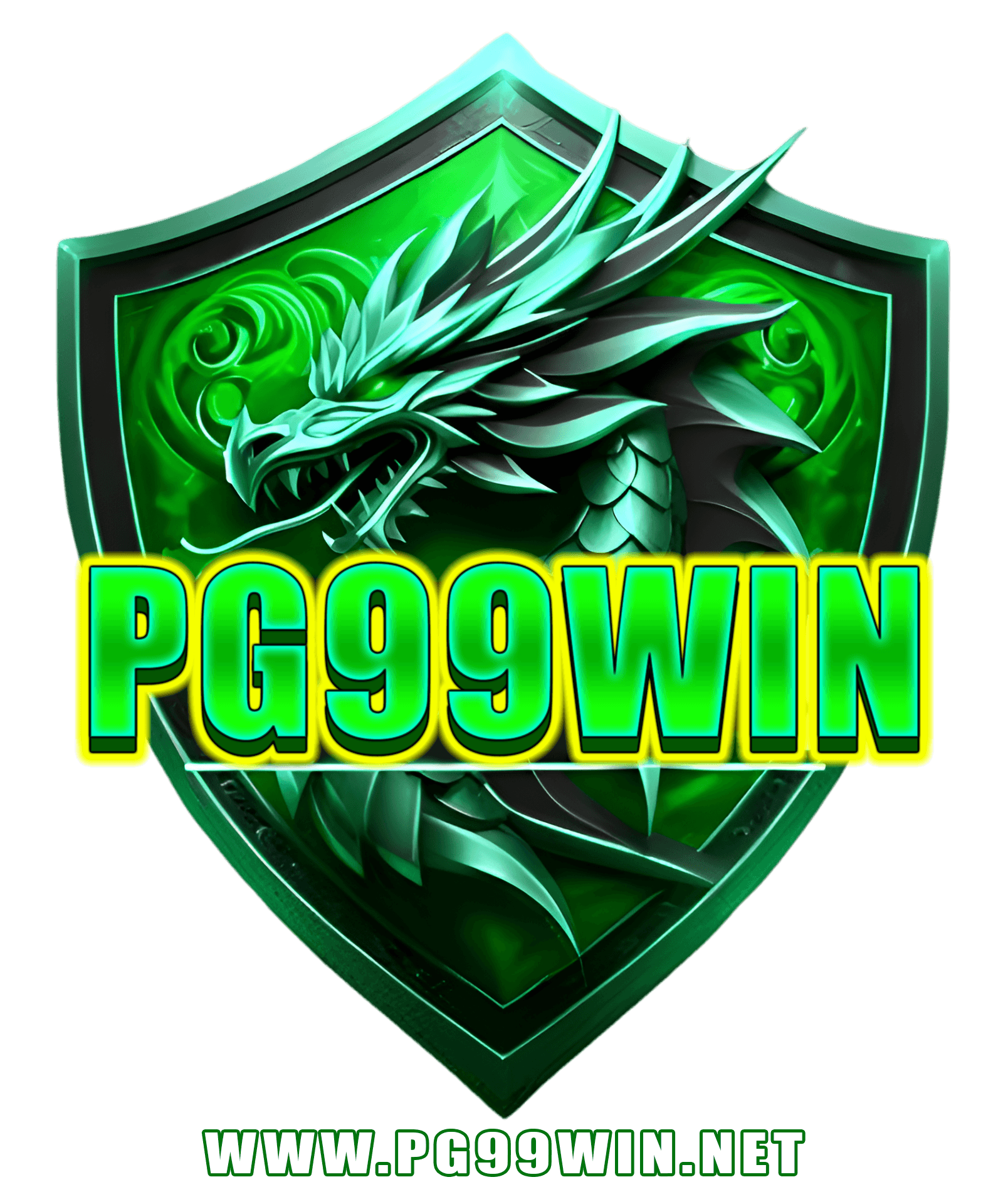 pg99win